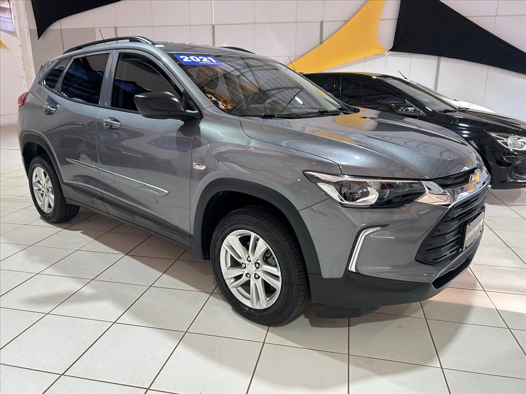 avip_cdn_image1769860176