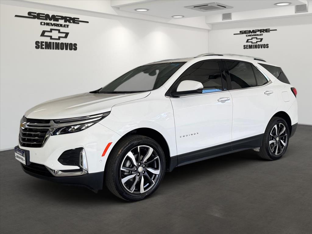 avip_cdn_image1769820320