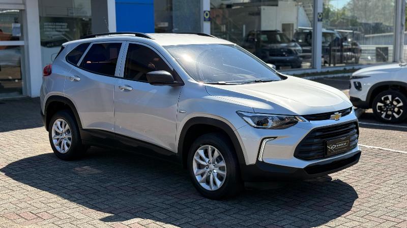 avip_cdn_image1773761931