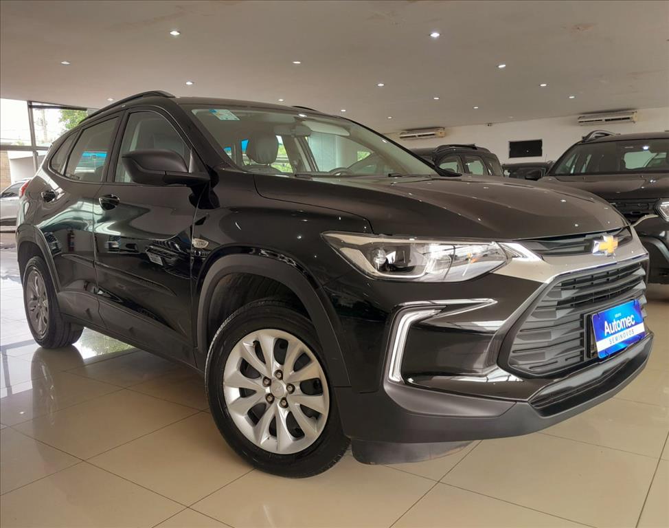 avip_cdn_image1774094354