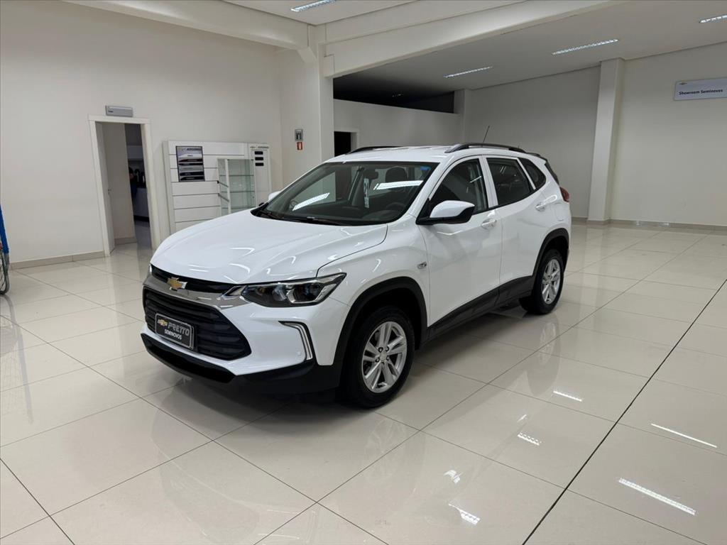 avip_cdn_image1773955230