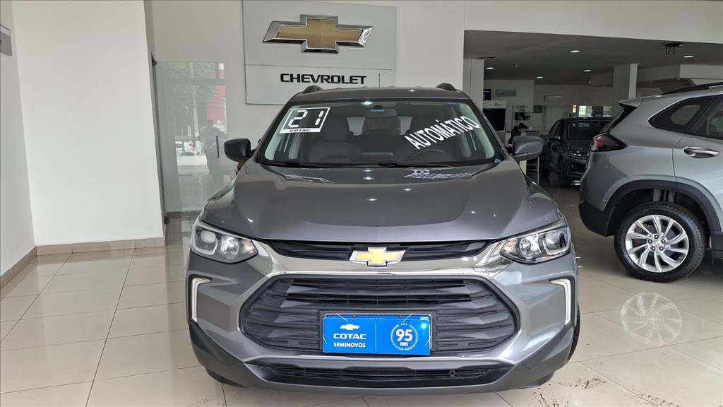 avip_cdn_image1773762032