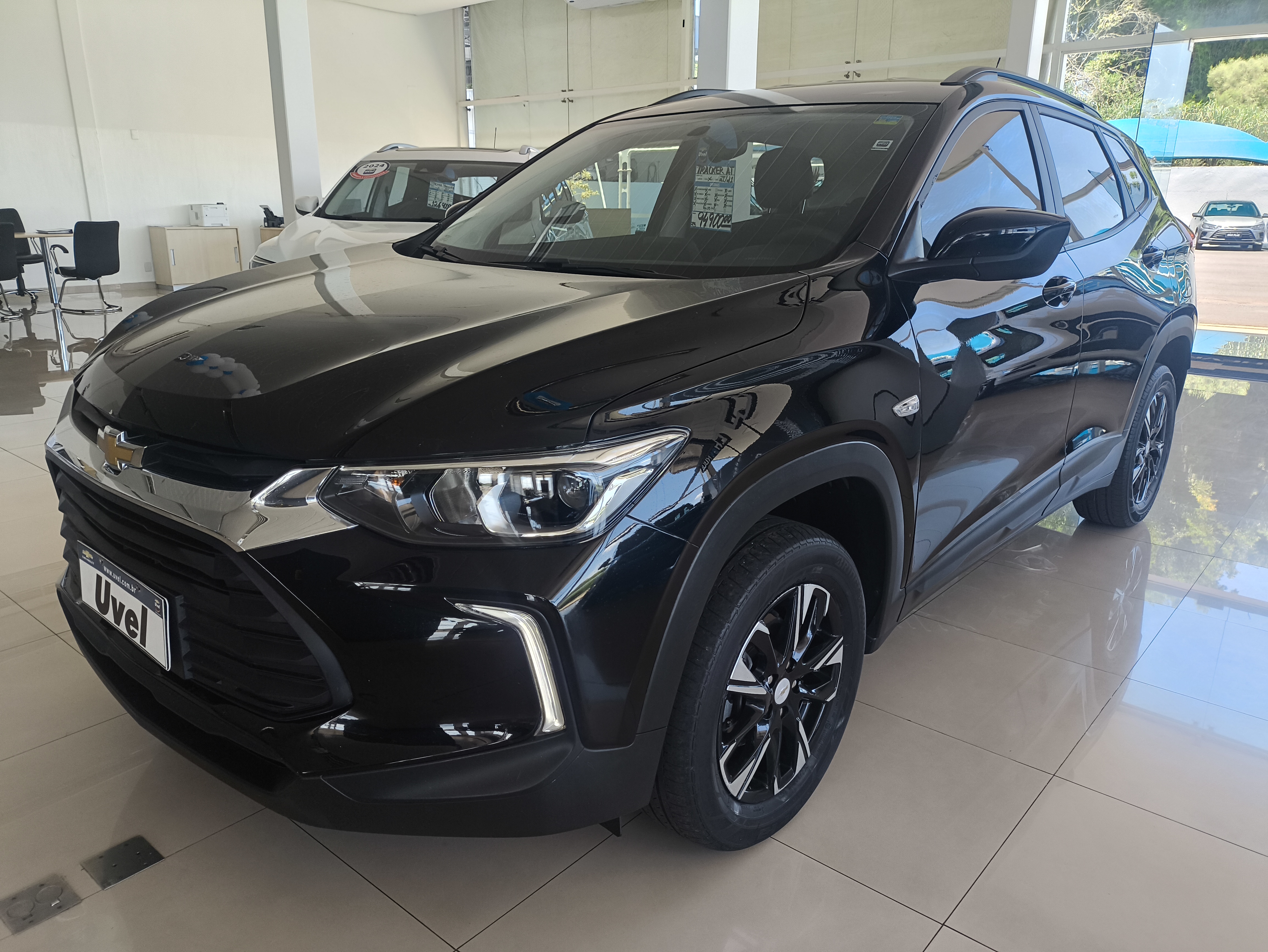 avip_cdn_image1769870722