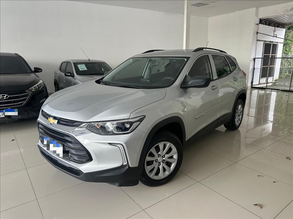 avip_cdn_image1772749266