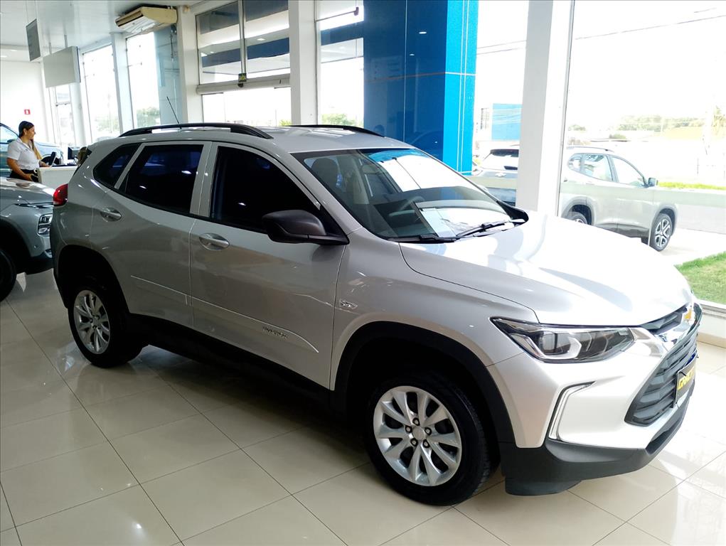 avip_cdn_image1769849434