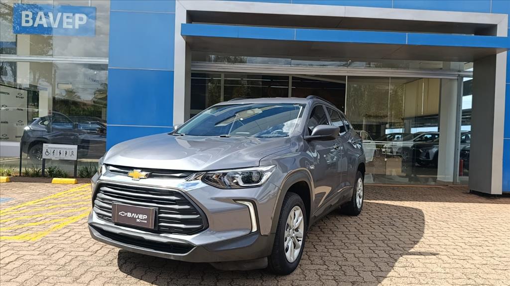 avip_cdn_image1772742716