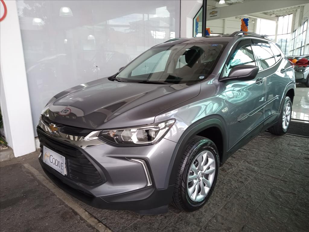 avip_cdn_image1769849500