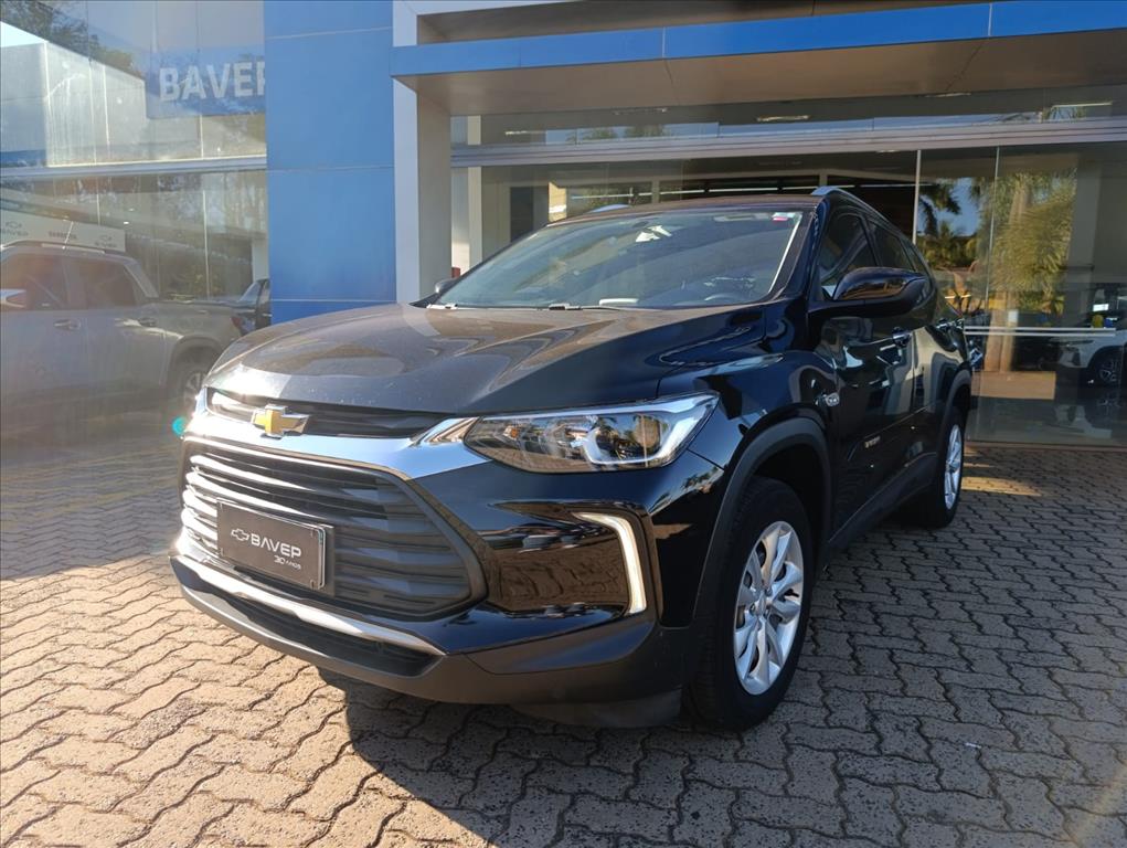 avip_cdn_image1774905361