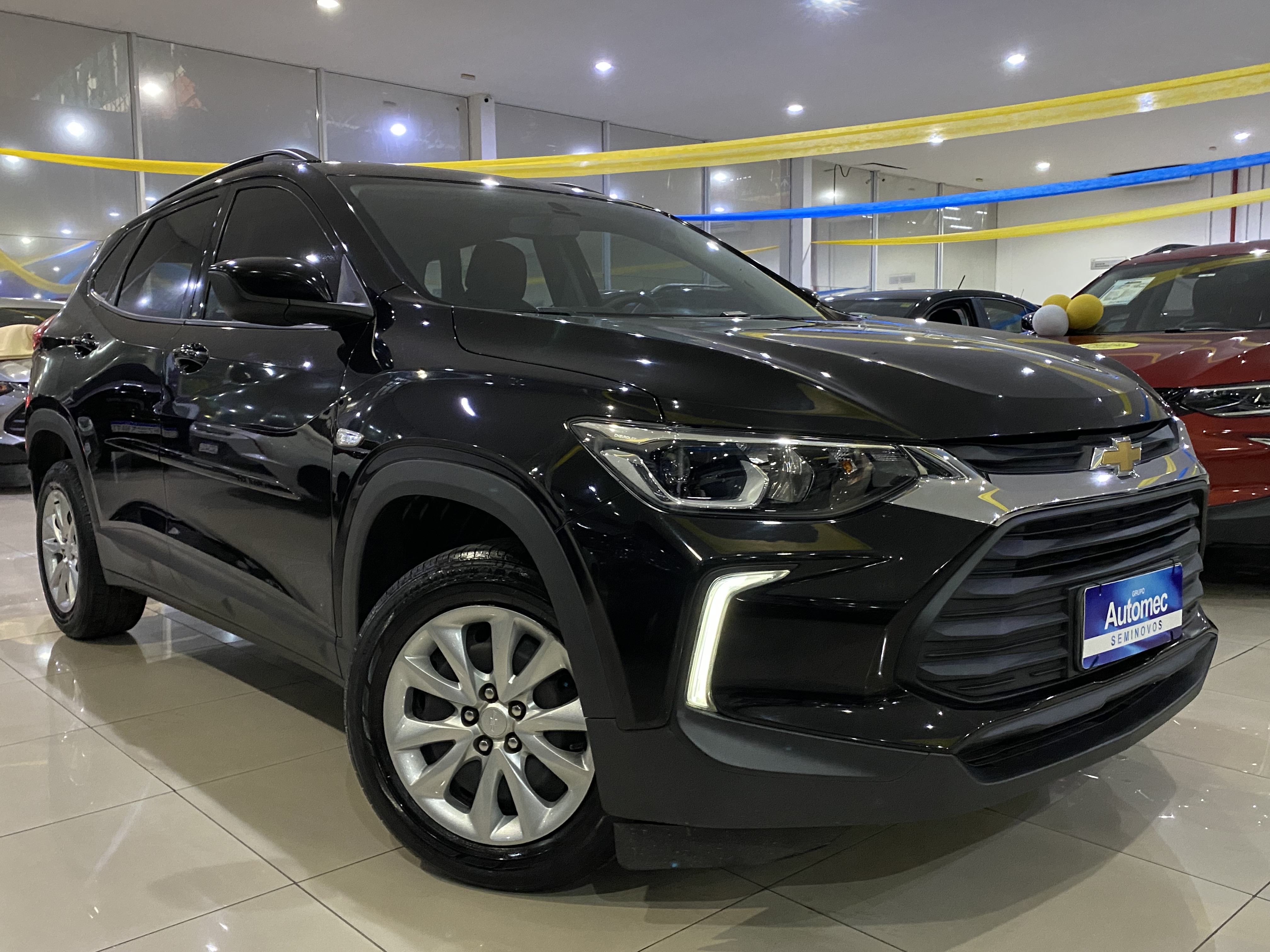 avip_cdn_image1774710052