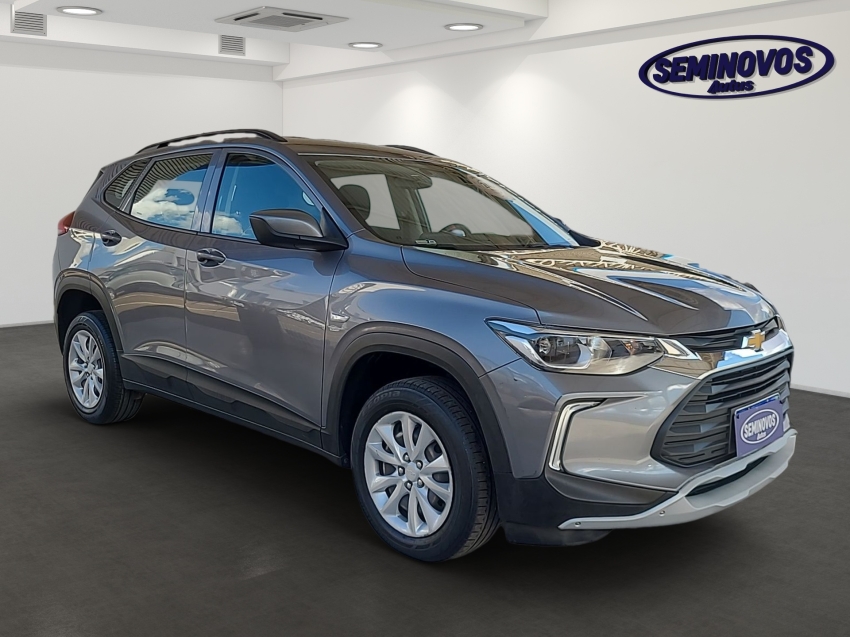 avip_cdn_image1773833329