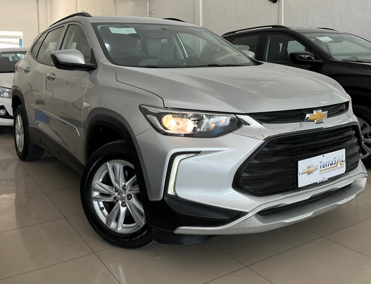 avip_cdn_image1775854545