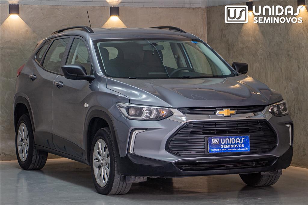 avip_cdn_image1774812211