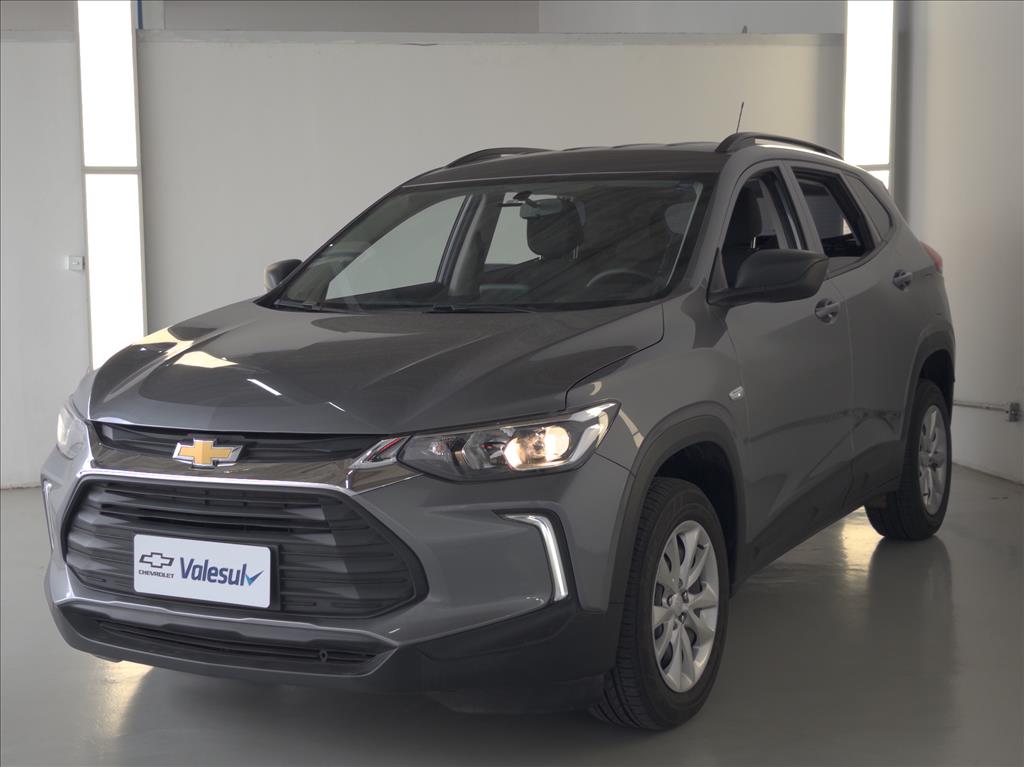 avip_cdn_image1775646360