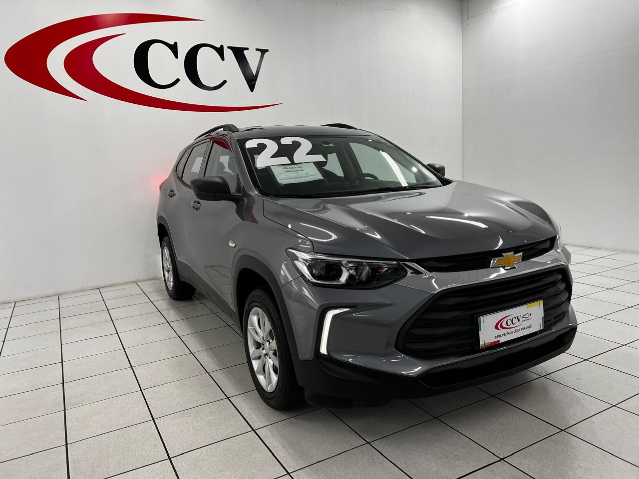 avip_cdn_image1781046089