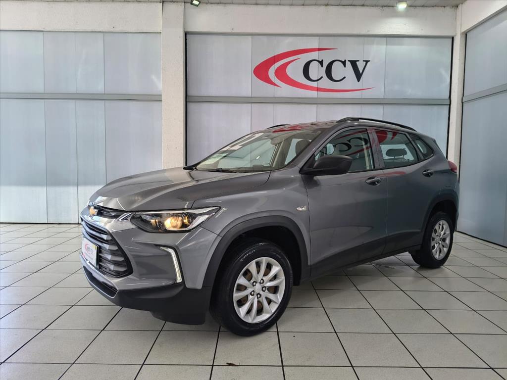 avip_cdn_image1769872220