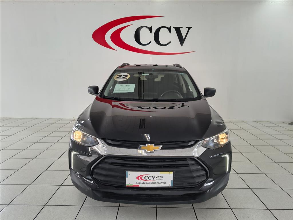 avip_cdn_image1769872220