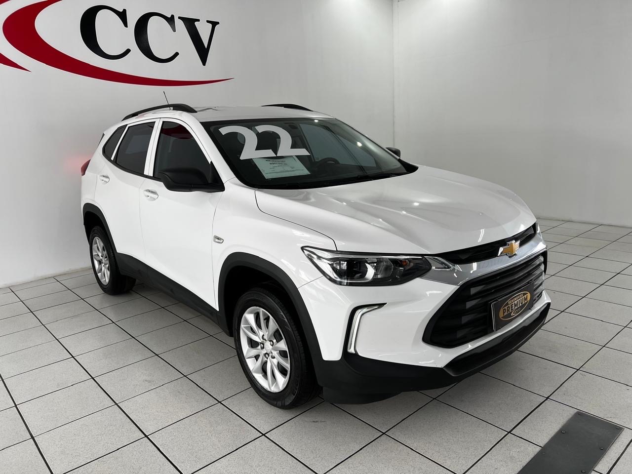 avip_cdn_image1774186984