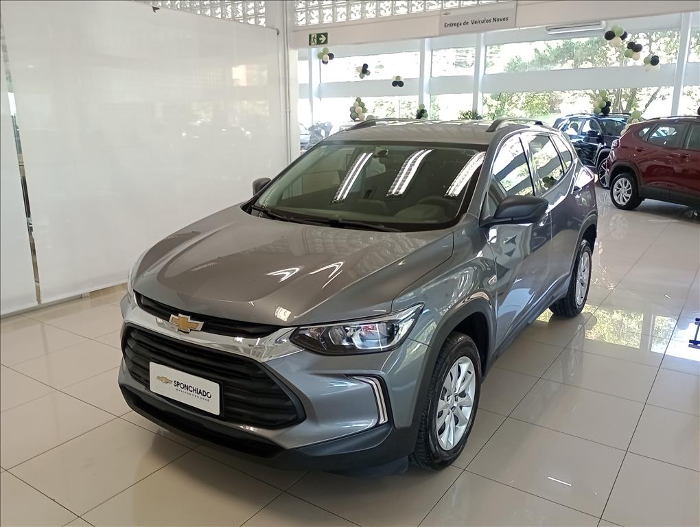 avip_cdn_image1775362263