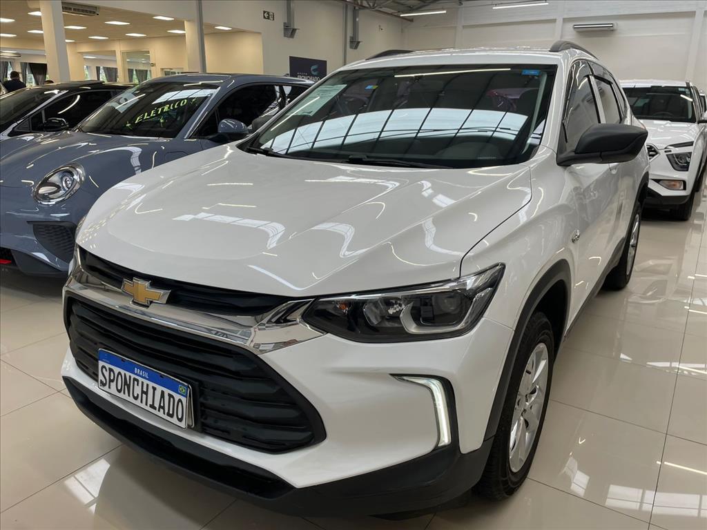 avip_cdn_image1774870397