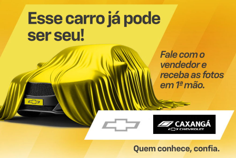 avip_cdn_image1777462867