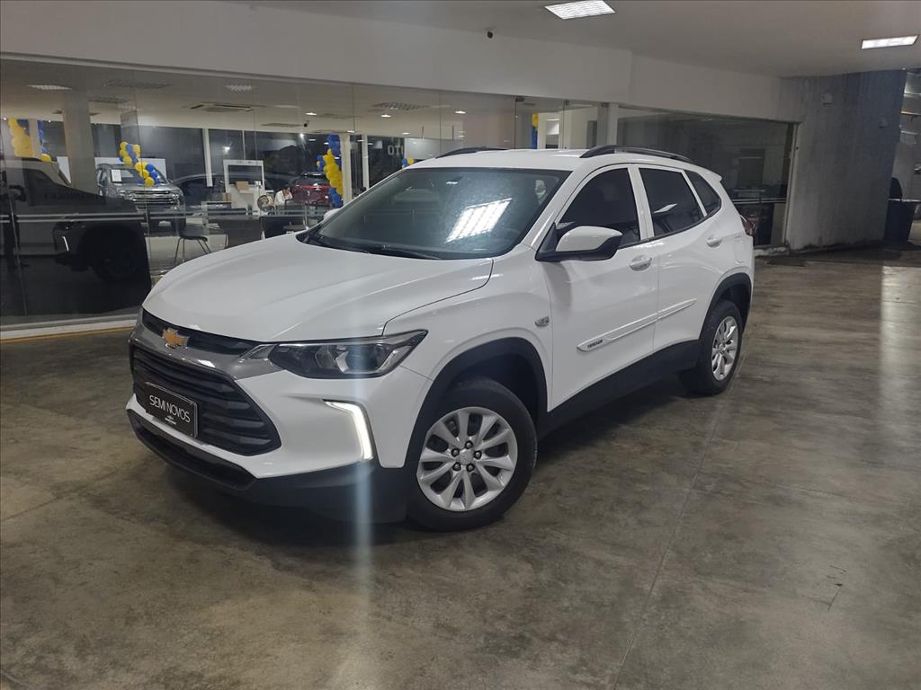 avip_cdn_image1775738536