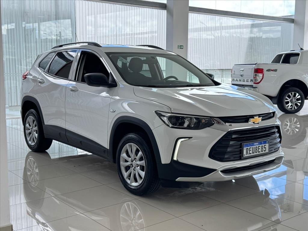 avip_cdn_image1775696951