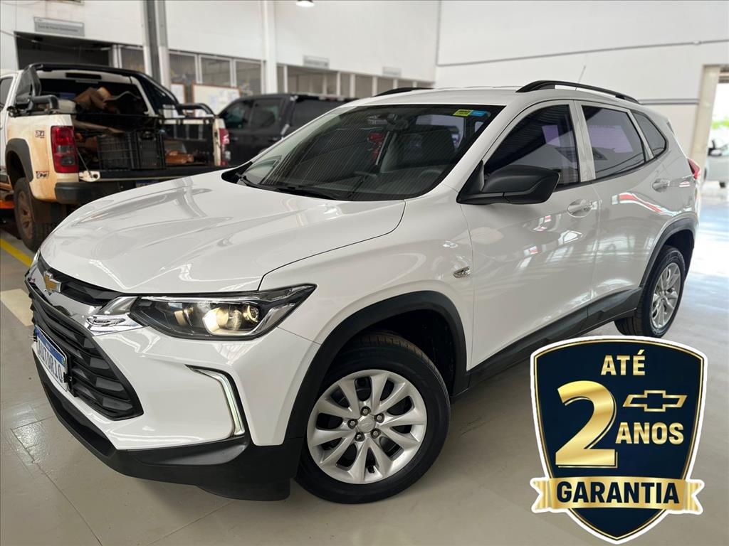 avip_cdn_image1773753393