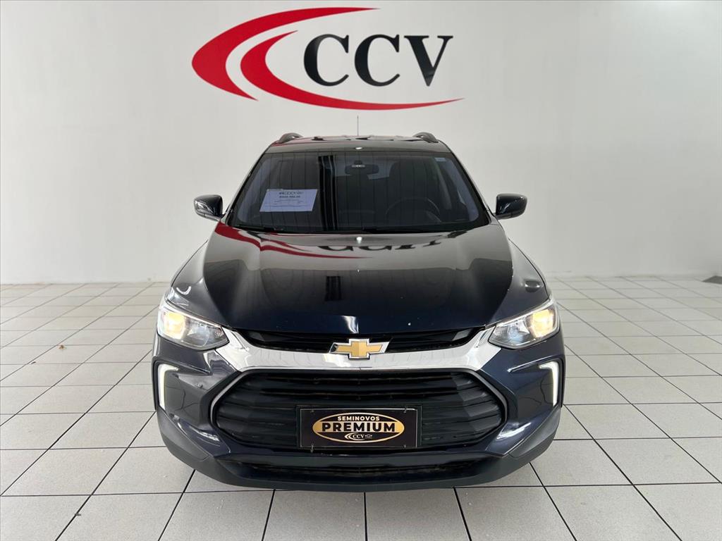 avip_cdn_image1772744817