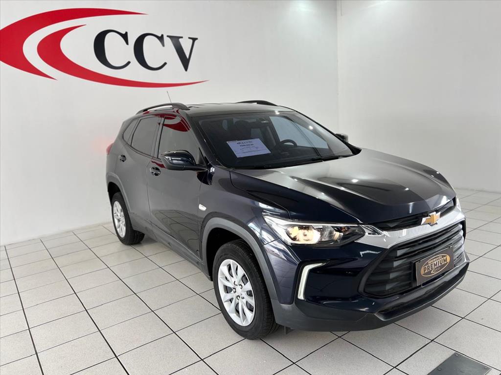 avip_cdn_image1775911001