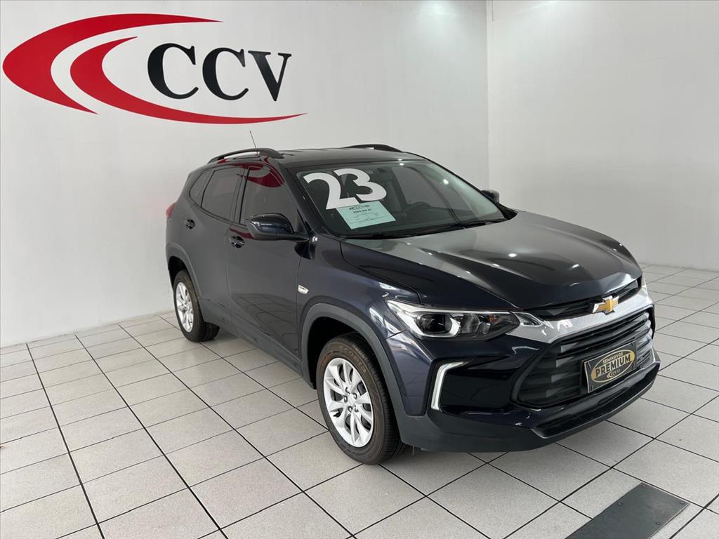 avip_cdn_image1775911001