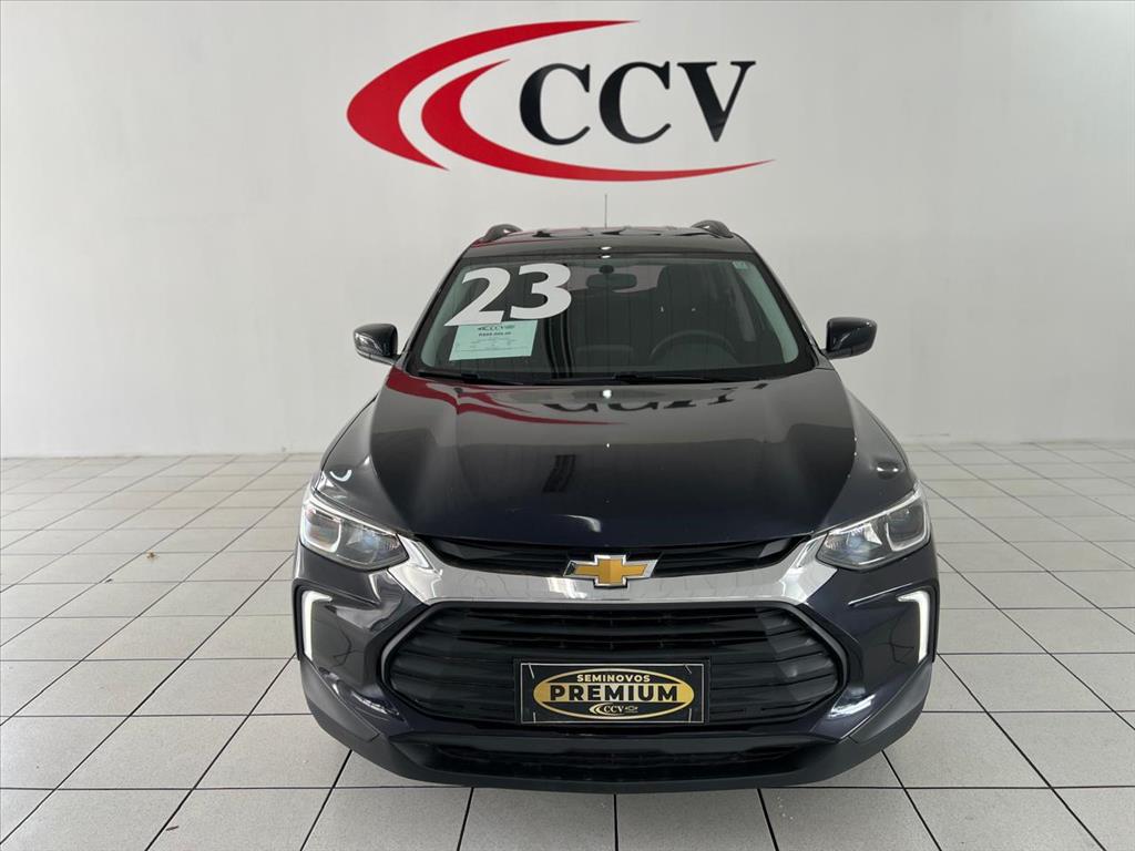 avip_cdn_image1772744817