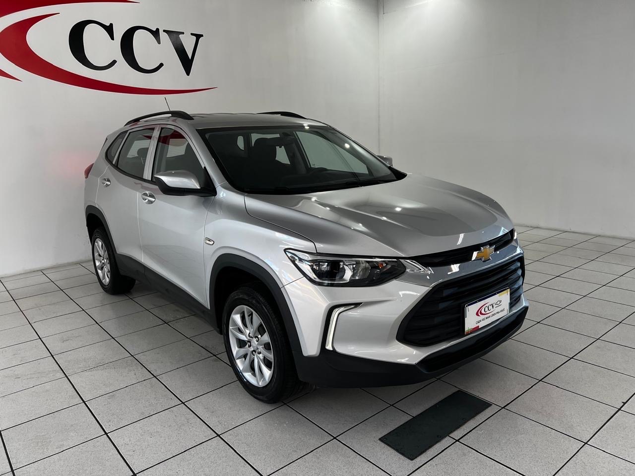 avip_cdn_image1774540205