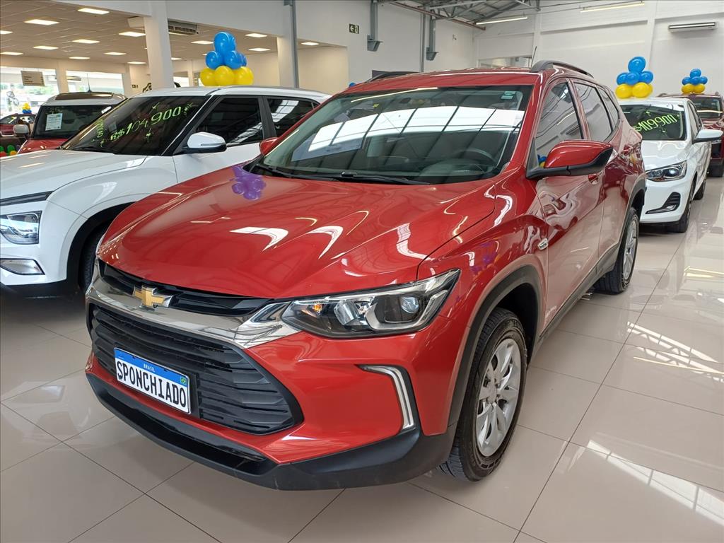 avip_cdn_image1770800278