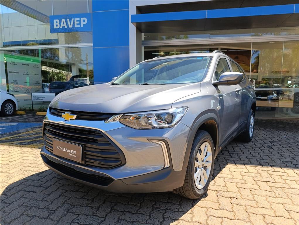 avip_cdn_image1775765095