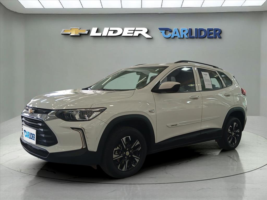 avip_cdn_image1772742722