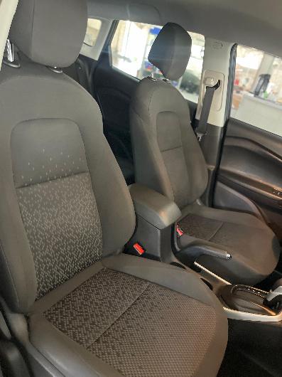 avip_cdn_image1770311838