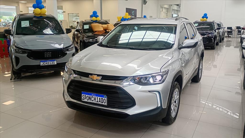 avip_cdn_image1777175908