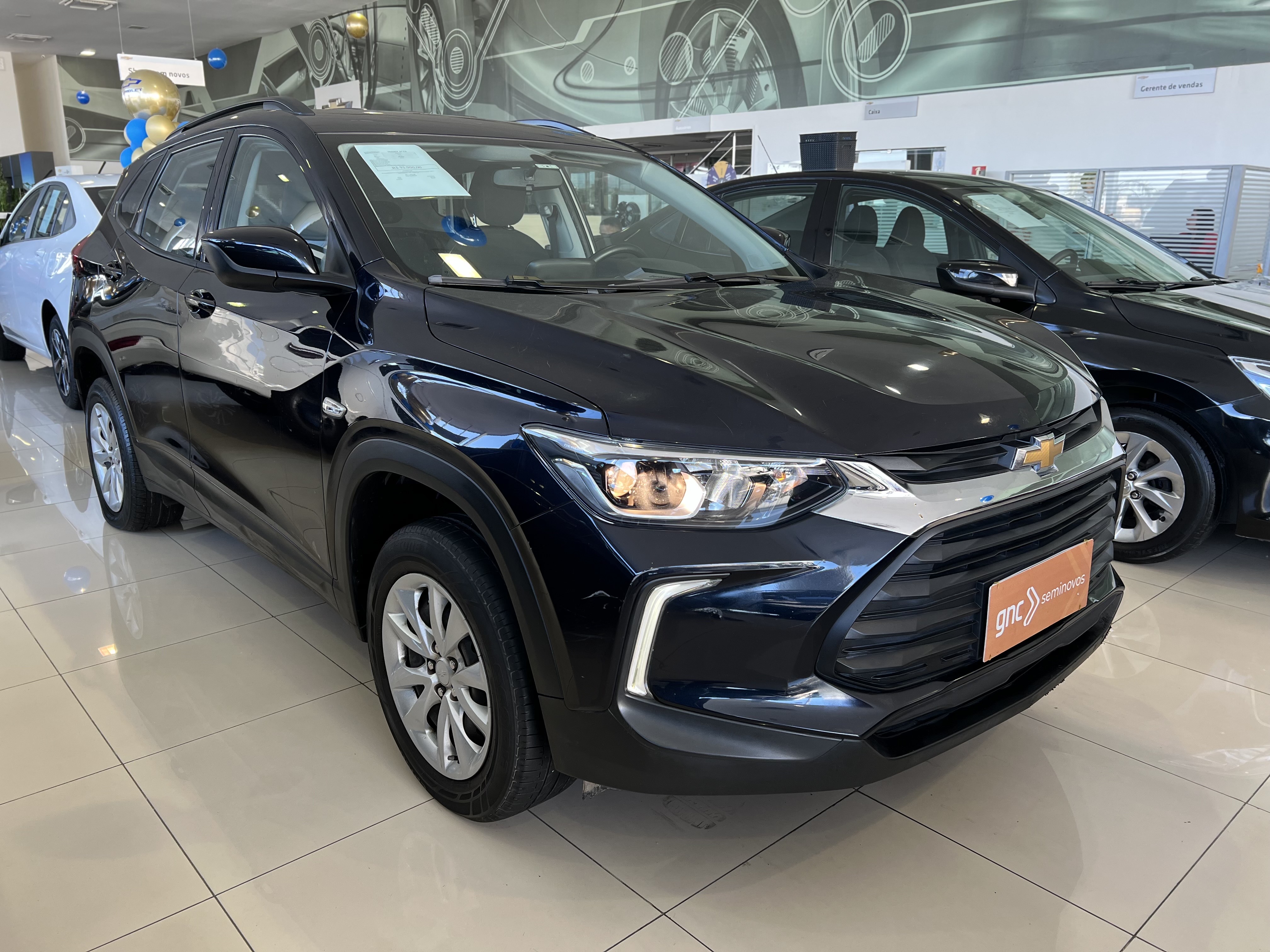 avip_cdn_image1773840376