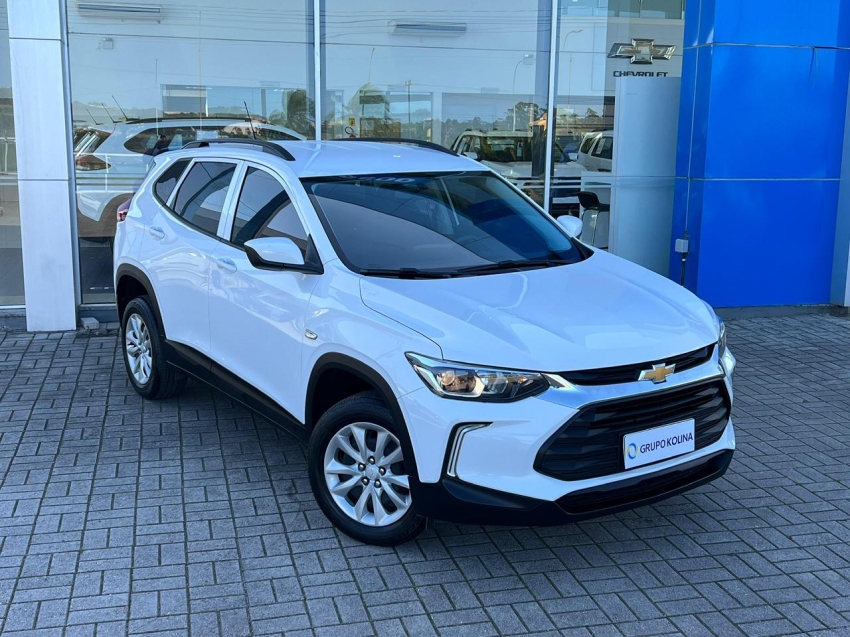 avip_cdn_image1769958358