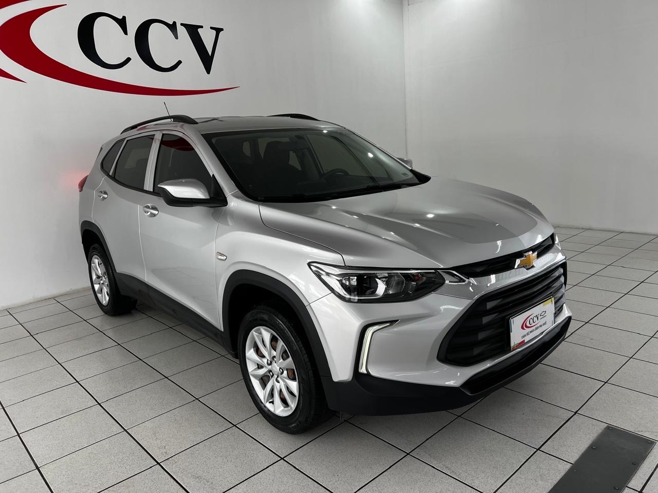 avip_cdn_image1774213269