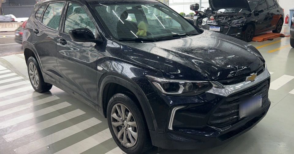 avip_cdn_image1774221412