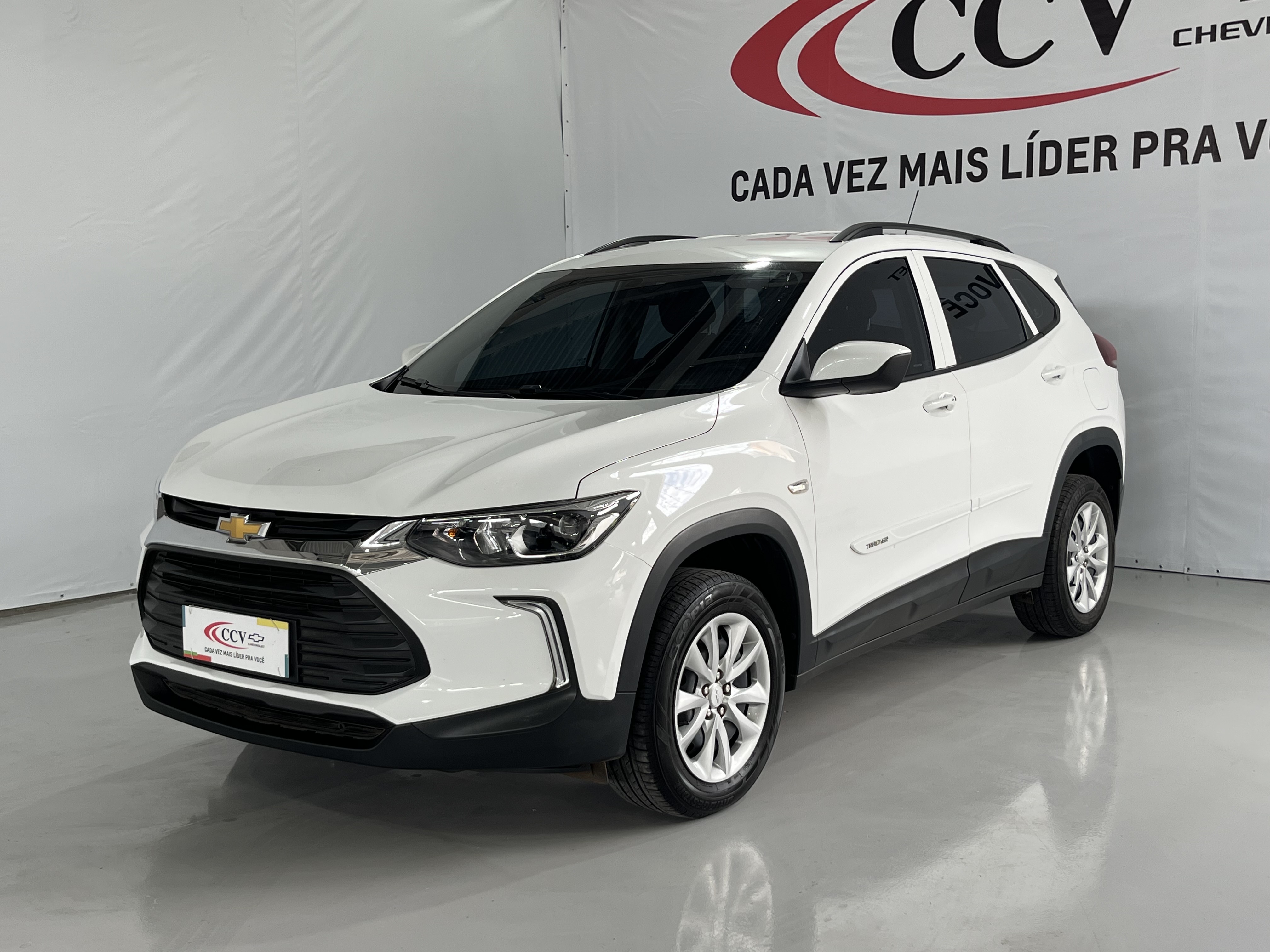 avip_cdn_image1777996841