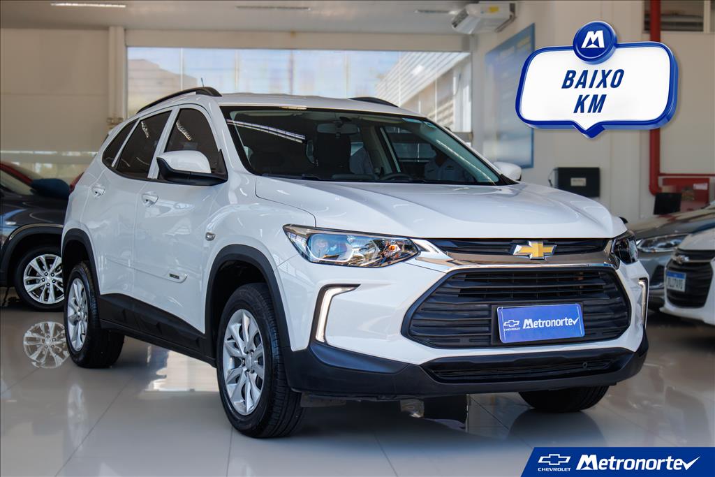 avip_cdn_image1772776168