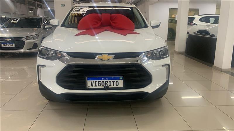 avip_cdn_image1775131138