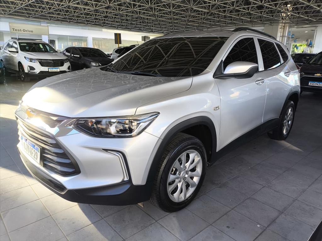 avip_cdn_image1773682827