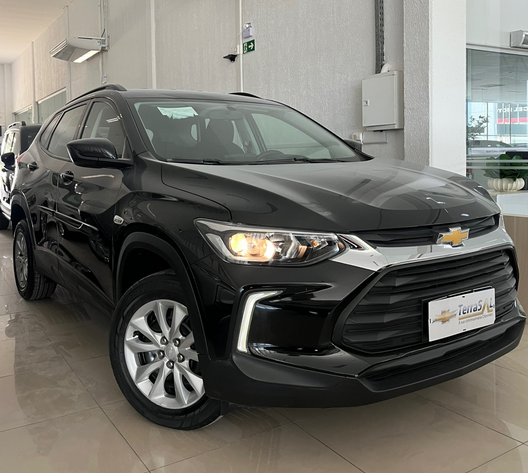 avip_cdn_image1775854545