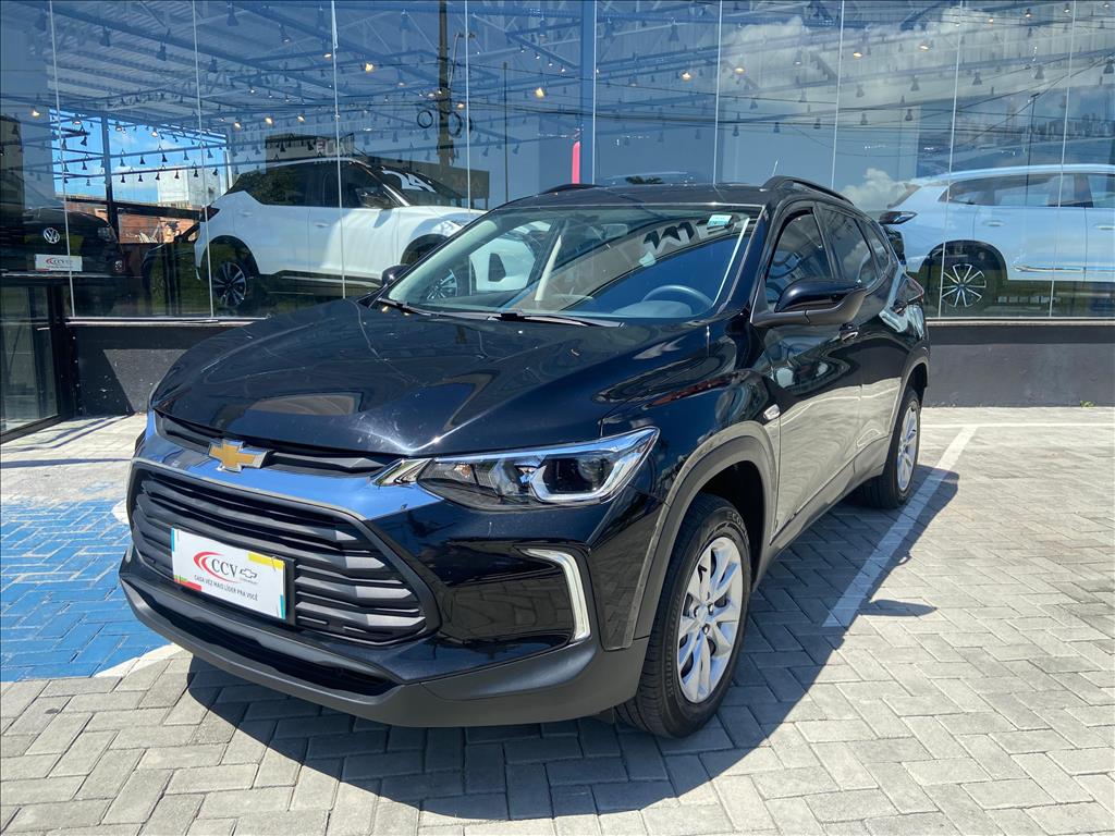 avip_cdn_image1769882926