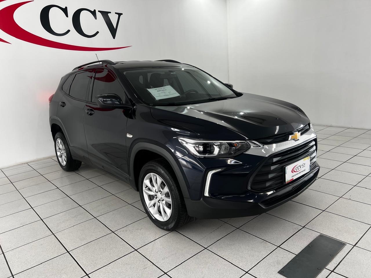 avip_cdn_image1774458698