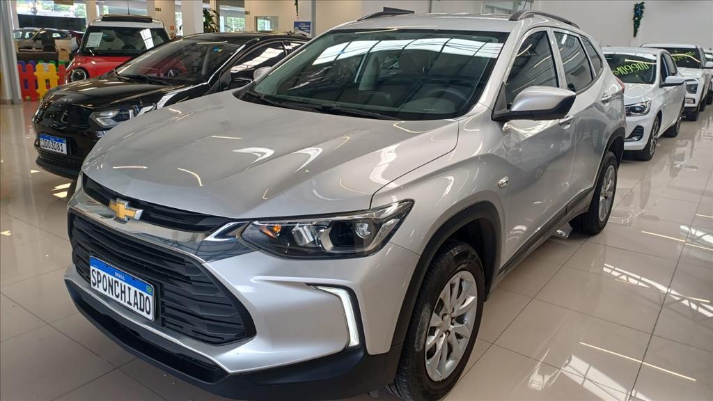 avip_cdn_image1775560121