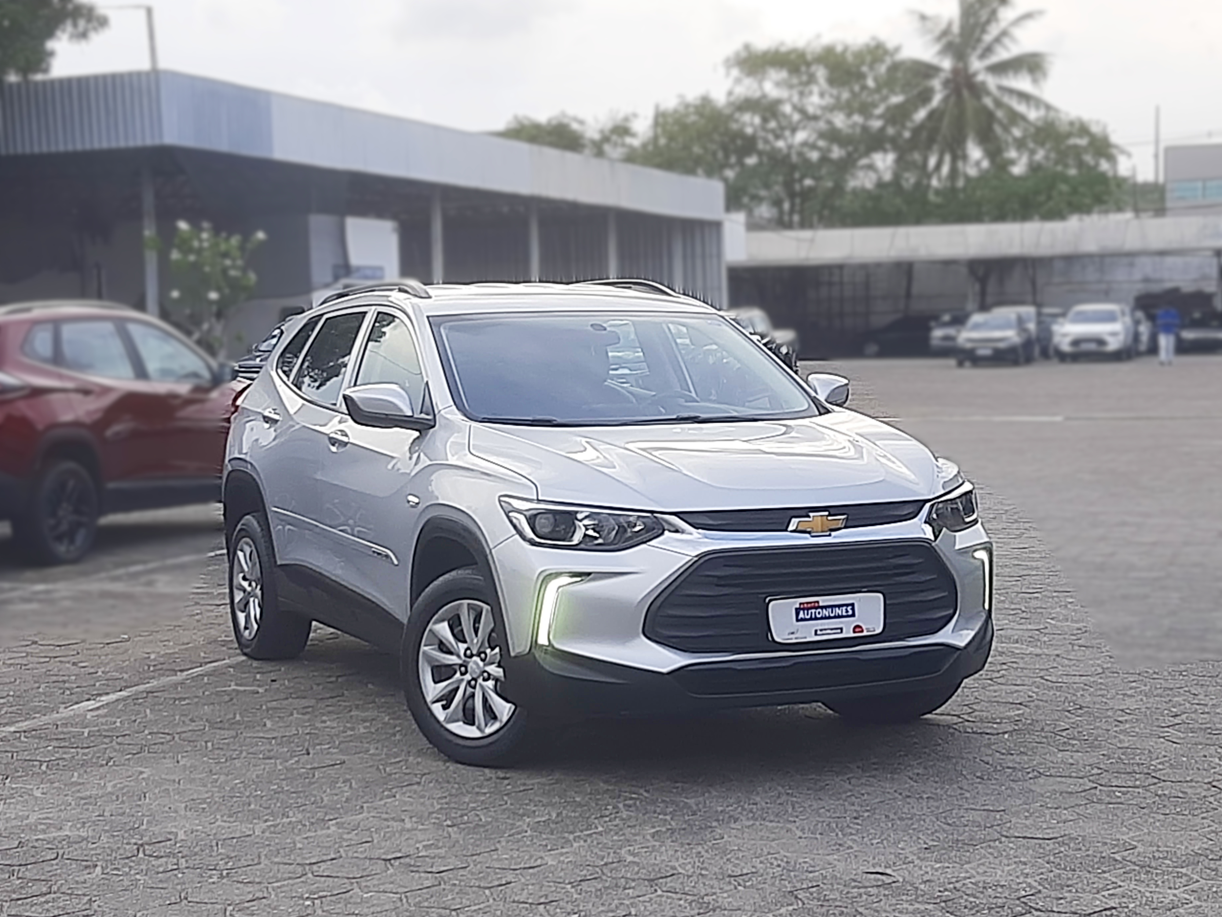 avip_cdn_image1772764215